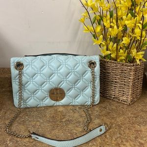 Kate Spade Quilted Bag